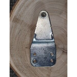 OEM Frigidaire 240313703 Refrigerator Upper Hinge Bracket 240313701 240313702...